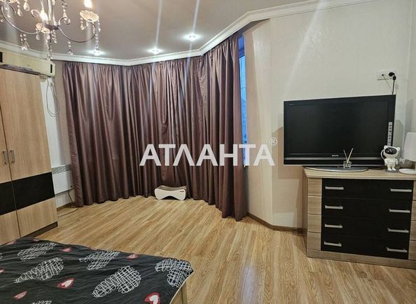 House by the address st. Novoselskaya (area 160 m²) - Atlanta.ua - photo 21