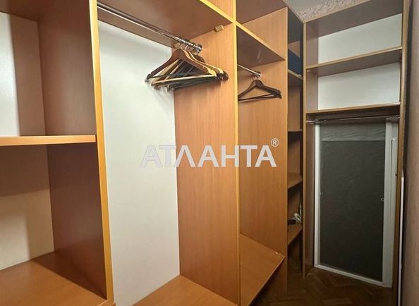 3-кімнатна квартира за адресою вул. Городецького Владислава (площа 80 м²) - Atlanta.ua - фото 5