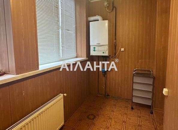 3-кімнатна квартира за адресою вул. Городецького Владислава (площа 80 м²) - Atlanta.ua - фото 9