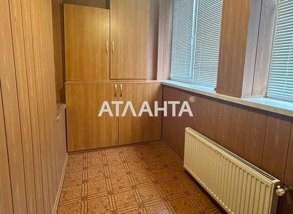 3-кімнатна квартира за адресою вул. Городецького Владислава (площа 80 м²) - Atlanta.ua - фото 10