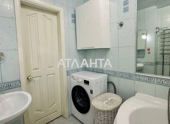 3-кімнатна квартира за адресою вул. Городецького Владислава (площа 80 м²) - Atlanta.ua - фото 12