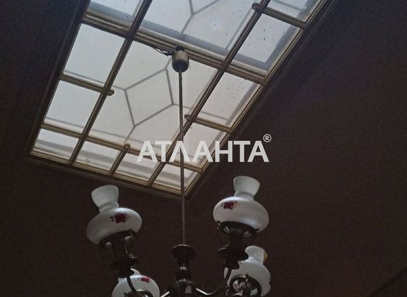 1-room apartment apartment by the address st. Osipova (area 31 m²) - Atlanta.ua - photo 4