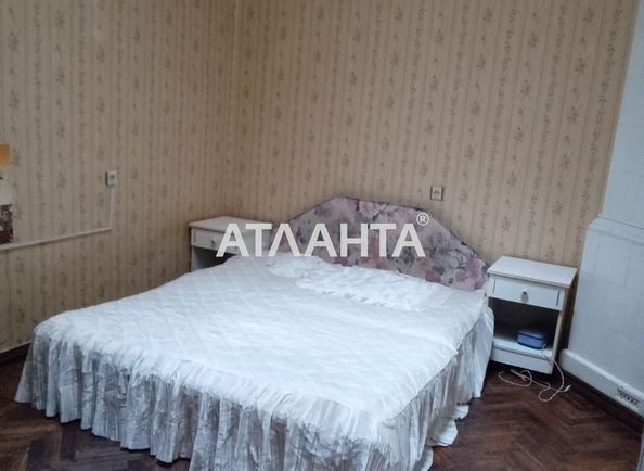 1-room apartment apartment by the address st. Osipova (area 31 m²) - Atlanta.ua - photo 5