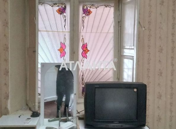 1-room apartment apartment by the address st. Osipova (area 31 m²) - Atlanta.ua - photo 6