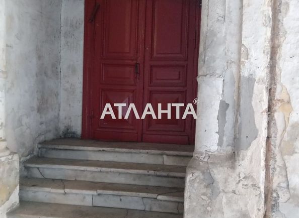 1-room apartment apartment by the address st. Osipova (area 31 m²) - Atlanta.ua - photo 11