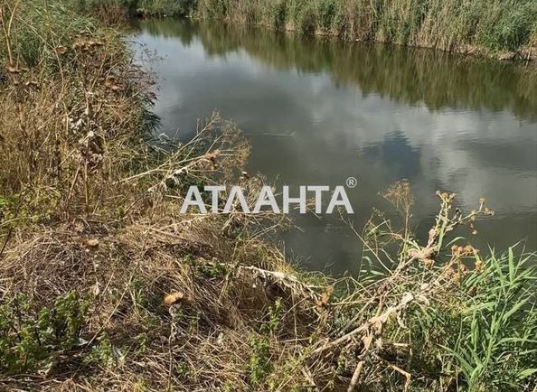 Landplot by the address st. Shevchenko (area 13 acr) - Atlanta.ua - photo 4