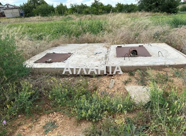 Landplot by the address st. Shevchenko (area 13 acr) - Atlanta.ua - photo 5
