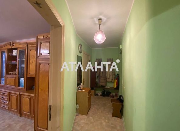 2-кімнатна квартира за адресою Миколаївська дор. (площа 60 м²) - Atlanta.ua - фото 7