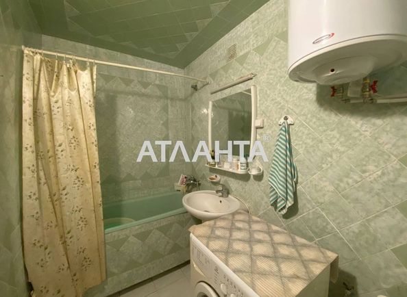 2-кімнатна квартира за адресою Миколаївська дор. (площа 60 м²) - Atlanta.ua - фото 12