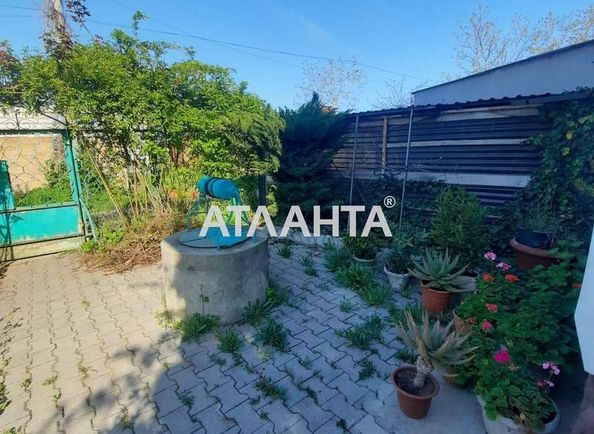 House by the address st. Sadovaya (area 150 m²) - Atlanta.ua - photo 2