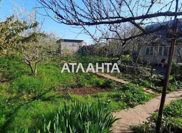 House by the address st. Sadovaya (area 150 m²) - Atlanta.ua - photo 3