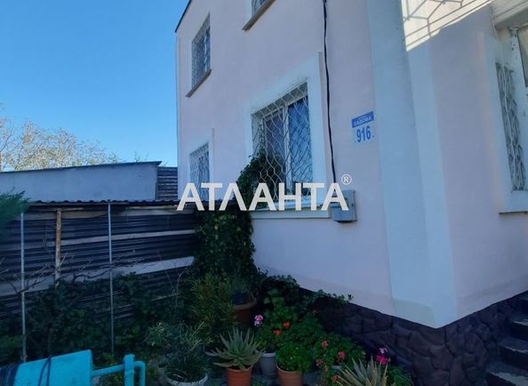 House by the address st. Sadovaya (area 150 m²) - Atlanta.ua - photo 5