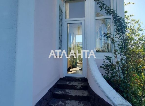 House by the address st. Sadovaya (area 150 m²) - Atlanta.ua - photo 6