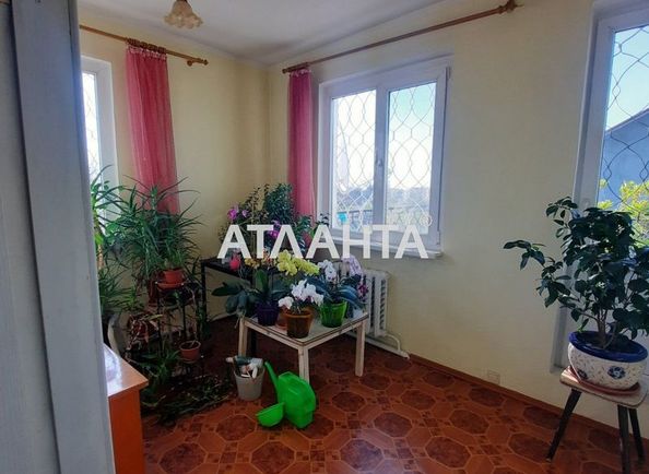 House by the address st. Sadovaya (area 150 m²) - Atlanta.ua - photo 7