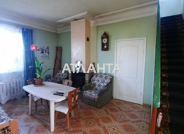 House by the address st. Sadovaya (area 150 m²) - Atlanta.ua - photo 8