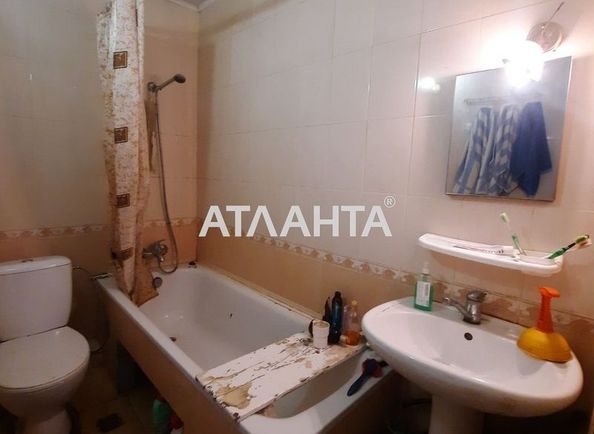 House by the address st. Sadovaya (area 150 m²) - Atlanta.ua - photo 9