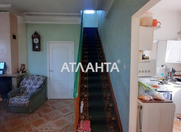 House by the address st. Sadovaya (area 150 m²) - Atlanta.ua - photo 10