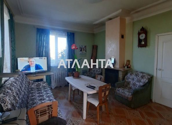 House by the address st. Sadovaya (area 150 m²) - Atlanta.ua - photo 11