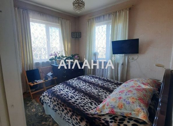 House by the address st. Sadovaya (area 150 m²) - Atlanta.ua - photo 12