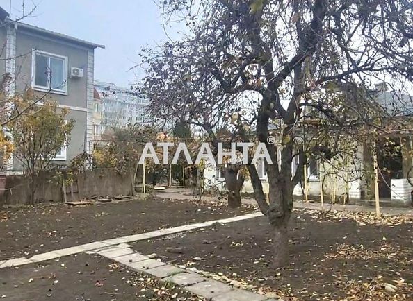 Landplot by the address st. Levanevskogo (area 8,5 acr) - Atlanta.ua - photo 5