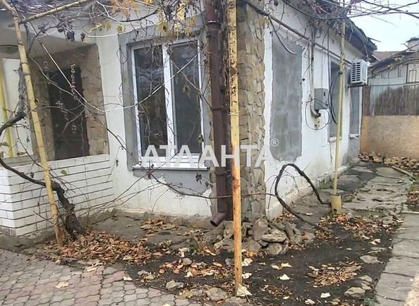 Landplot by the address st. Levanevskogo (area 8,5 acr) - Atlanta.ua - photo 6