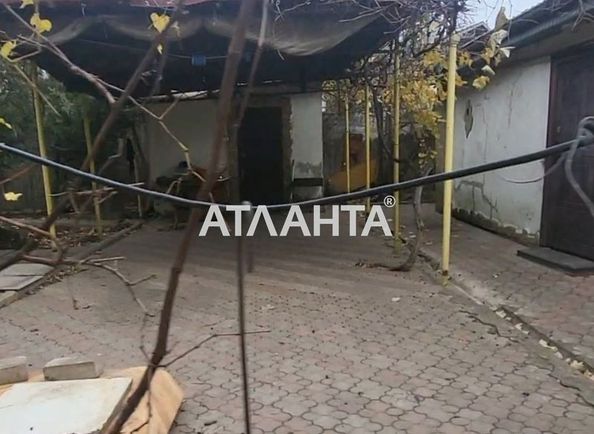 Landplot by the address st. Levanevskogo (area 8,5 acr) - Atlanta.ua - photo 8