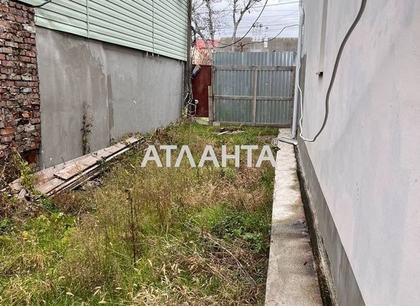 Будинок за адресою вул. Рясна (площа 125 м²) - Atlanta.ua - фото 3