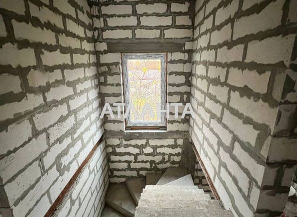 Будинок за адресою вул. Рясна (площа 125 м²) - Atlanta.ua - фото 4