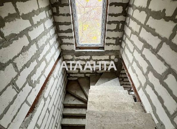 Будинок за адресою вул. Рясна (площа 125 м²) - Atlanta.ua - фото 12