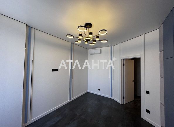 2-rooms apartment apartment by the address st. Genuezskaya (area 67 m²) - Atlanta.ua - photo 11