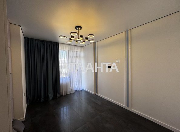 2-rooms apartment apartment by the address st. Genuezskaya (area 67 m²) - Atlanta.ua - photo 12