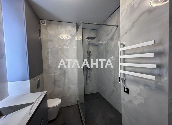 2-rooms apartment apartment by the address st. Genuezskaya (area 67 m²) - Atlanta.ua - photo 14