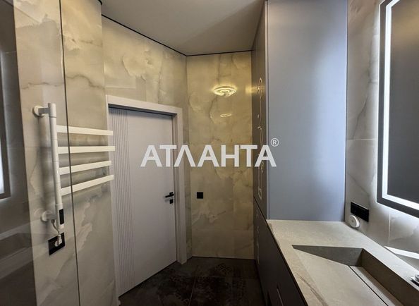2-rooms apartment apartment by the address st. Genuezskaya (area 67 m²) - Atlanta.ua - photo 15