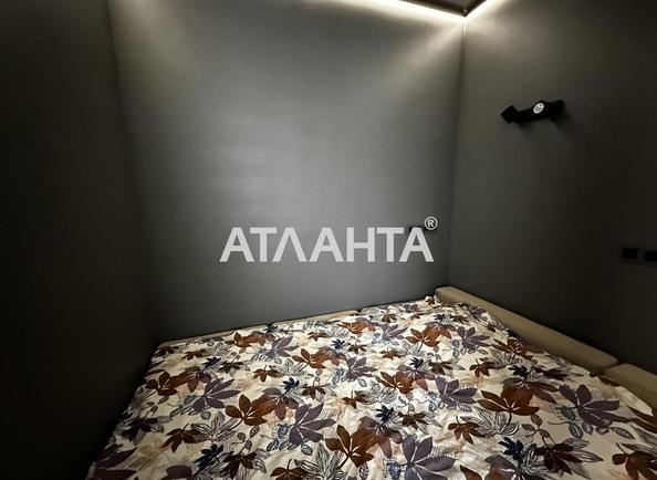 1-кімнатна квартира за адресою вул. Оптимістична (площа 35 м²) - Atlanta.ua - фото 10
