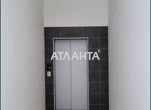 2-комнатная квартира по адресу ул. Слободская (площадь 37,5 м²) - Atlanta.ua - фото 9