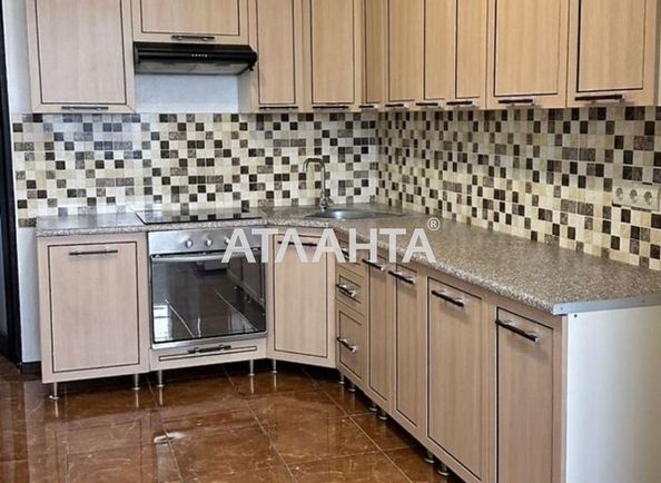 2-кімнатна квартира за адресою Герцена Олександра пров. (площа 80 м²) - Atlanta.ua - фото 10