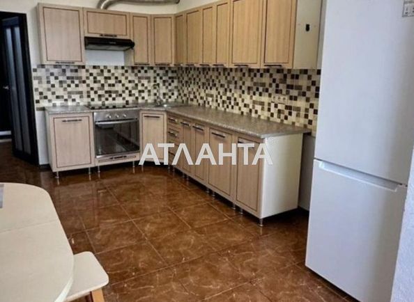 2-кімнатна квартира за адресою Герцена Олександра пров. (площа 80 м²) - Atlanta.ua - фото 11