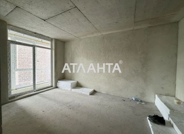 Объект выведен в архив - Atlanta.ua - фото 6