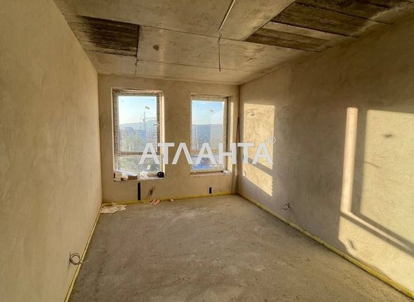 1-кімнатна квартира за адресою вул. Героїв Майдану (площа 44 м²) - Atlanta.ua - фото 6