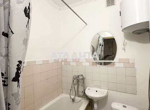 1-room apartment apartment by the address st. Svetlyy per (area 37 m²) - Atlanta.ua - photo 12