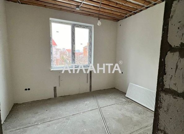 Будинок за адресою вул. Рясна (площа 135 м²) - Atlanta.ua - фото 11