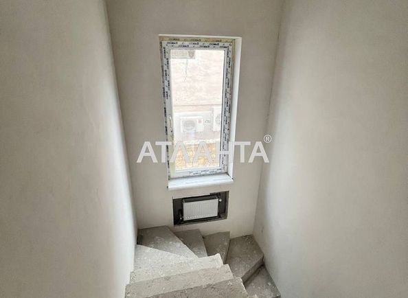 Будинок за адресою вул. Рясна (площа 135 м²) - Atlanta.ua - фото 12