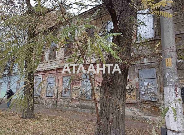 Коммерческая недвижимость по адресу ул. Прохоровская (площадь 622,8 м²) - Atlanta.ua - фото 3