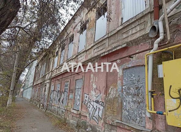 Коммерческая недвижимость по адресу ул. Прохоровская (площадь 622,8 м²) - Atlanta.ua - фото 6