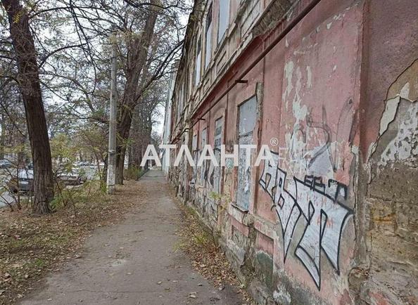 Commercial real estate at st. Prokhorovskaya Khvorostina (area 622,8 m²) - Atlanta.ua - photo 2