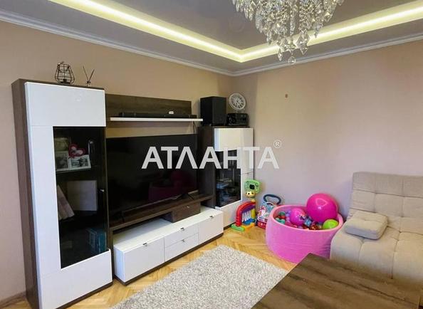 Будинок за адресою вул. Юрія Федьковича (площа 165 м²) - Atlanta.ua - фото 10