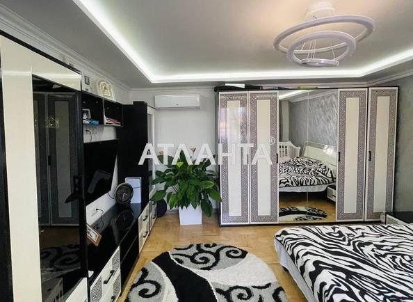 Будинок за адресою вул. Юрія Федьковича (площа 165 м²) - Atlanta.ua - фото 12