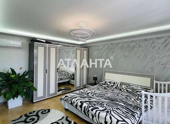 Будинок за адресою вул. Юрія Федьковича (площа 165 м²) - Atlanta.ua - фото 11