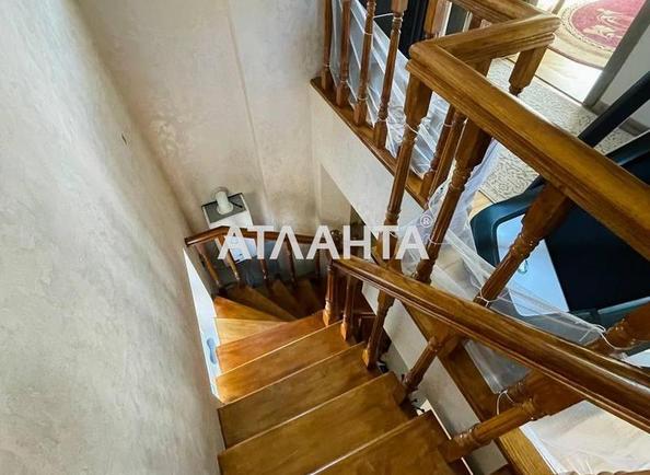 Будинок за адресою вул. Юрія Федьковича (площа 165 м²) - Atlanta.ua - фото 16