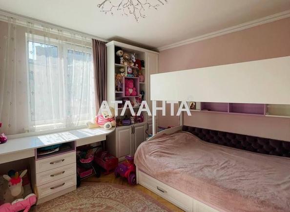 Будинок за адресою вул. Юрія Федьковича (площа 165 м²) - Atlanta.ua - фото 13